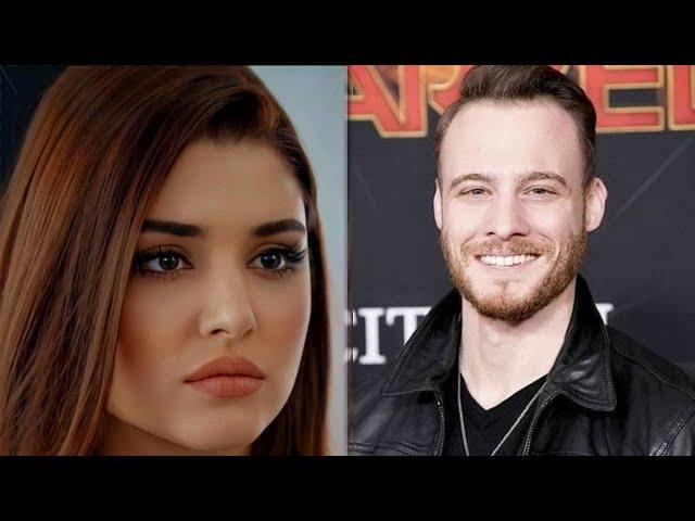 Hande Erçel responde Crisis con Kerem La verdad al fin