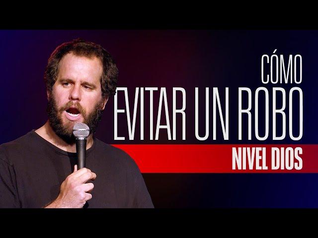 RECORRIENDO Los ÁNGELES  con ​⁠@nanutria - Vlogisto #218  | STAND UP COMEDY