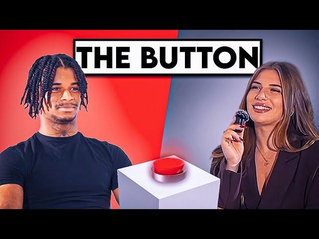 Folge 1: The Button | Berlin | Yussy