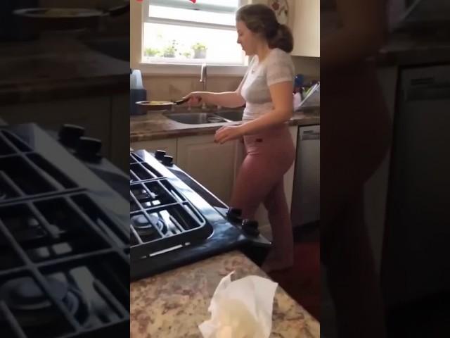 funny fails #instant #farting