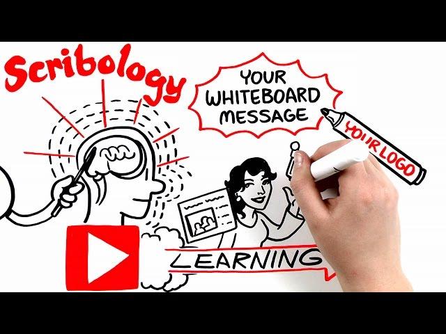TruScribe — Why Whiteboard?