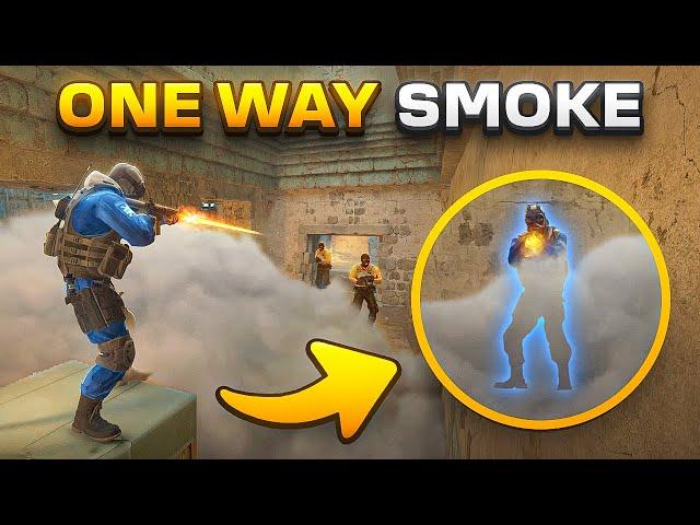 45 CS2 Pro Tips You’re Not Using (All 7 Maps!)