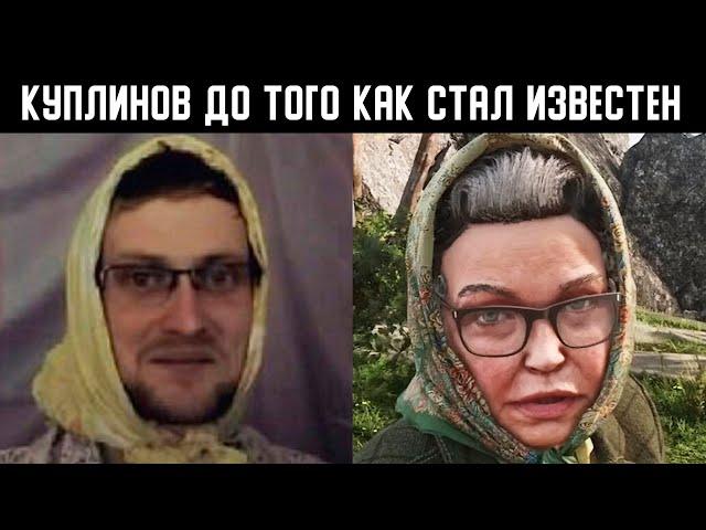 ATOMIC HEART, + + +++++ ВЕБКА, СТРИМ