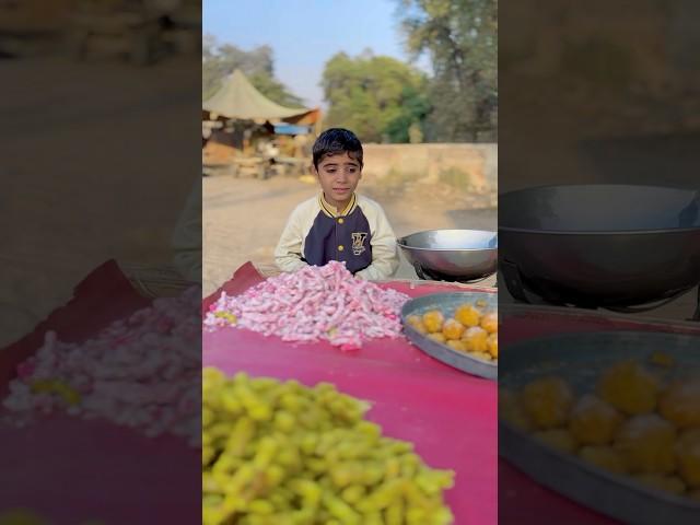 Heart touching video#emotional #nsabubakar #humanity #shortsviral #motivational #viralvideos