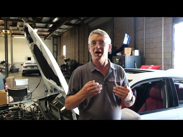 Tuning the New 2023 Acura Integra | Hondata FlashPro | Baseline & More Power!!!