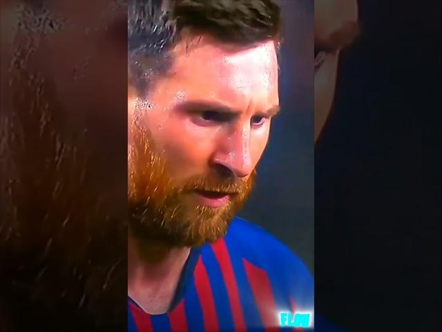 Messi: The Empire Edit