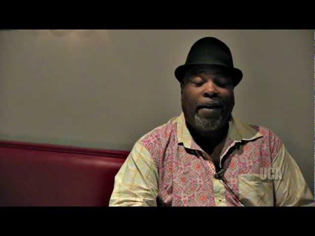 UnderCurrent Atlanta presents Grant Green Jr.