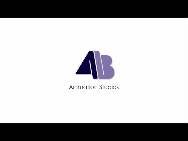 AB Animation Studios Promo