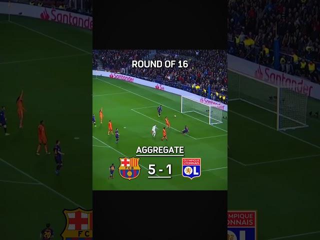 Barcelona 2019 #barcelona #futebol #championsleague #ucl