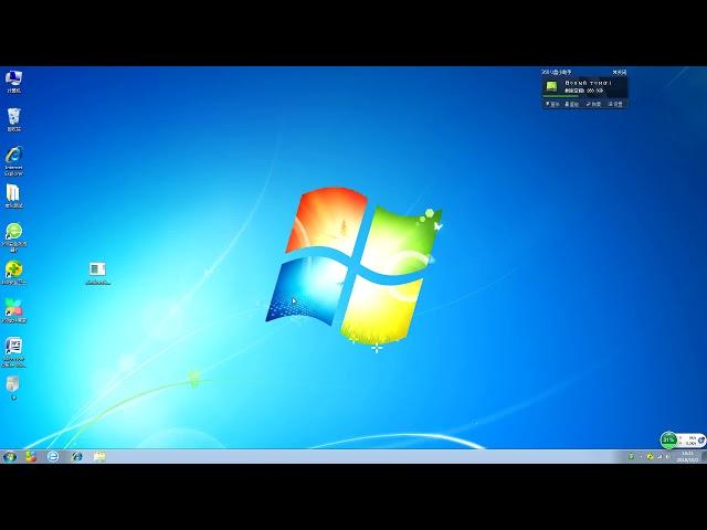 русификация windows 7