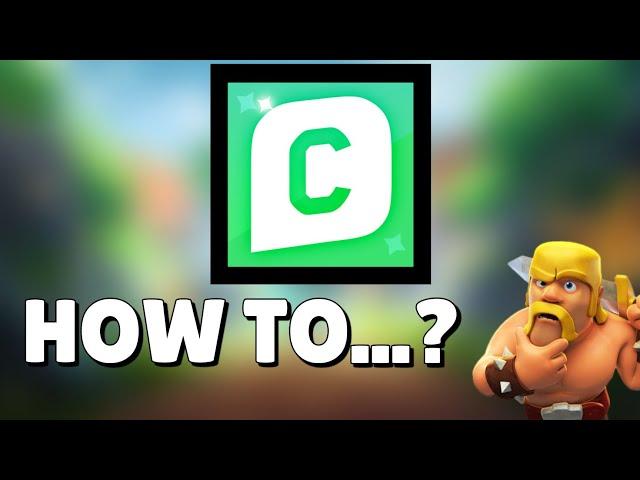 Everything About Supercell Content Creator Program You Need to Know