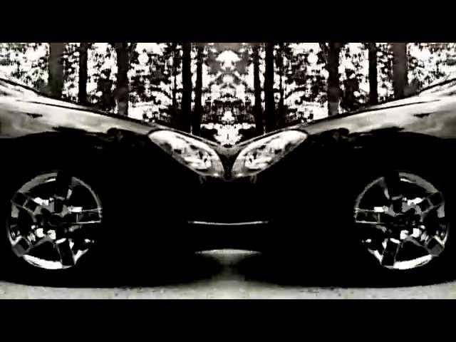 $UICIDEBOY$ - ALL MY LIFE I'VE WANTED A CHEVY. I ENDED UP DRIVING THE CAMARO OFF THE CAUSEWAY BRIDGE