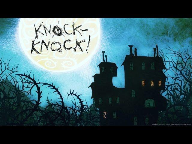 knock !(обзор)