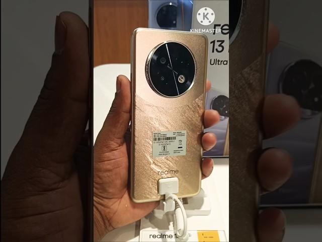 Realme 13+ #shots #video #whatsappstatus #automobile #smartphone #2024 #rap #newmusic