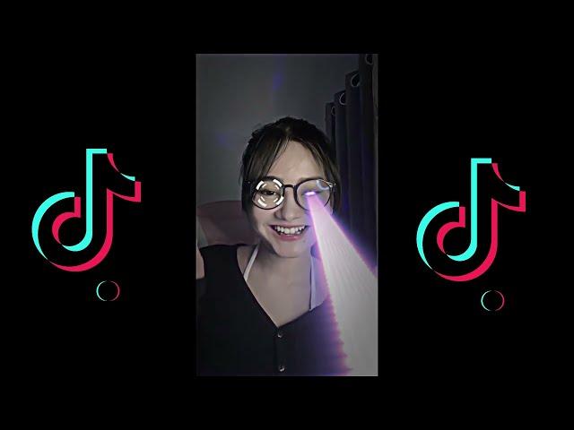 KOMPILASI TIKTOK FAMOUS VIRAL initokyo lagi part1