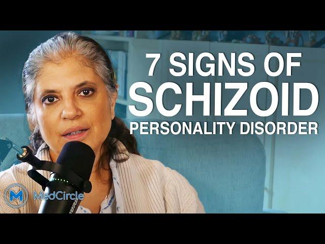 Schizoid Personality Disorder | What to Know