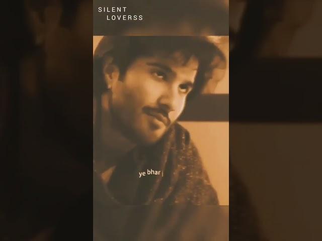 #silent lover #shorts #youtubeshorts #status #shortvideo #youtube