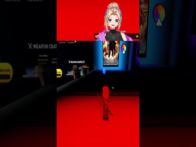 Ez Choice #shorts #gaming