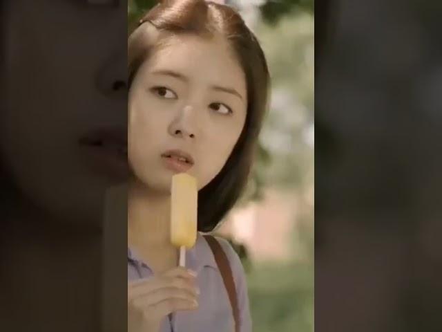 Korean Drama Break up