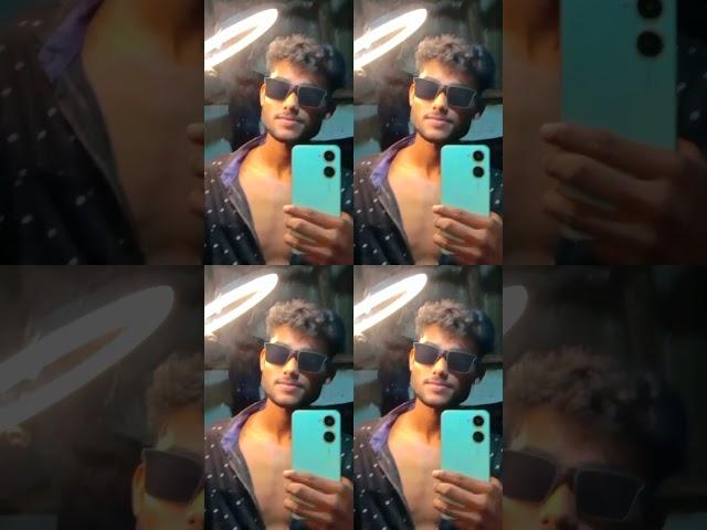 AANE DIBO CHAND TARA SHORT VIDEO