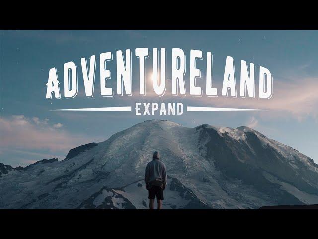 Adventureland (Week 4) | Head Pastor Kirk Evans | Indianola Church of Christ | 9/02/18