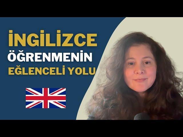 İngilizce Dinleme Becerisi Neden Önemli? Konuşmanıza Etkisi ve Geliştirme İpuçları