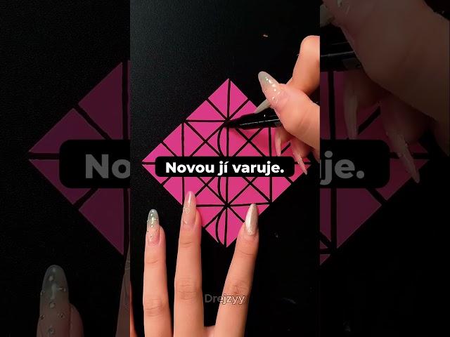 Jak Žena Napálila Johnyho a Vydělala 3 Dolary!