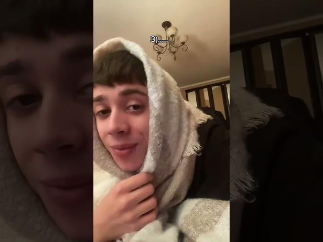 Ставь лайк если тоже уже за*Бали такие
