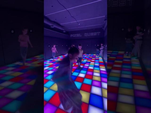 Ищем цвета️🟥⬜🟨🟩🟦🟪