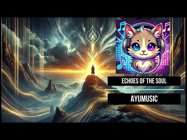 Echoes Of The Soul - AyuMusic