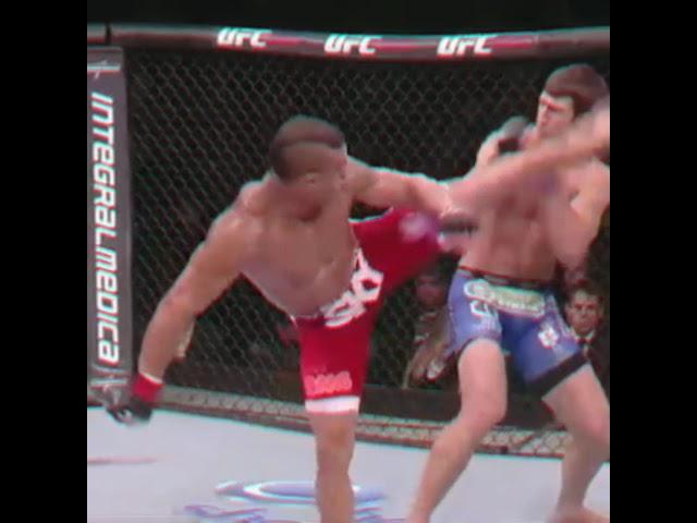 BELFORT VS ROCKHOLD