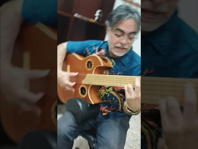 Your left hand best training 7 Learn CHORDS that matters #rubendiazguitar Join weekly Skype lessons