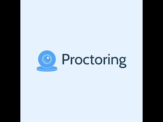 How to configure BS Facematching API with Moodle Proctoring