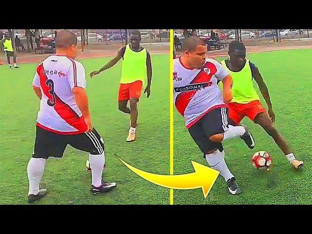 Футбольные вайны | Football vines | Goal | Skills | #24