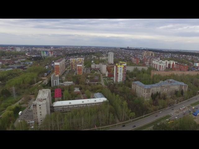 65apps - Ижевск Ленина 100\2