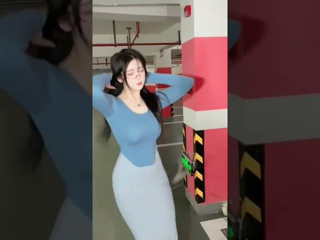 Clip girl,wanita,cewek ,model ,cute ,sweet ,funny ,random , unique ,focus,film,kdrama  4 #Shorts