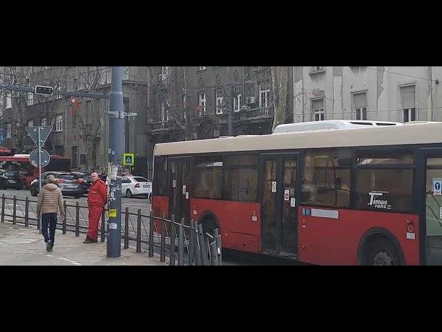 #Belgrade, #Serbia, #shortvideo, #shorts, #2023, #interesting, #newvideo #news