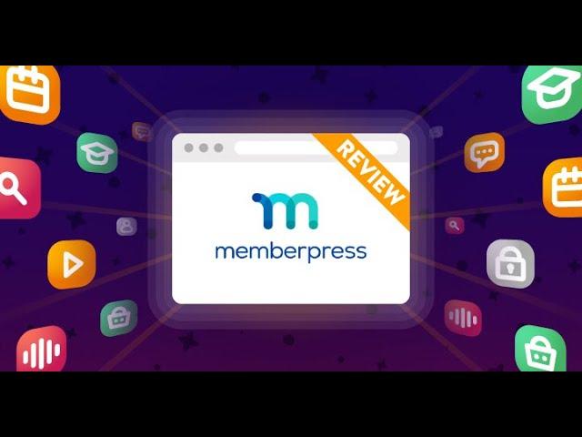 MemberPress Review - Is It Still the Best WordPress Membership Plugin in 2024?