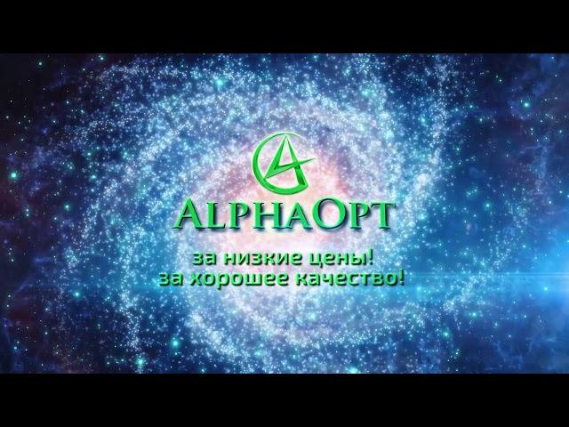 alphaopt.ru