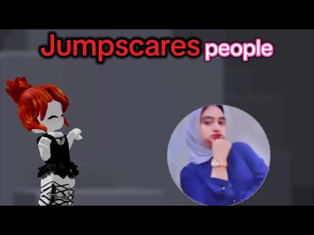 CREEPY TIKTOK ACCOUNTS…
