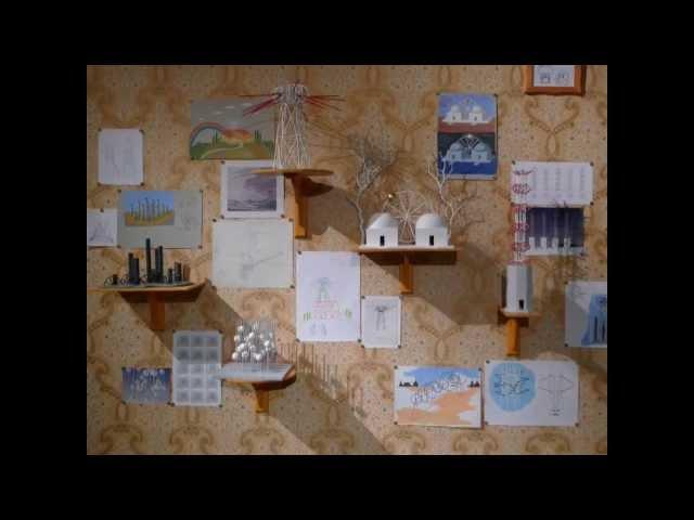 ГОСЗАКАЗ/GOSZAKAZ/Pechersky Gallery/Winzavod/