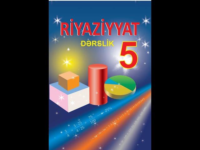 5ci sinif riyaziyyat səh72