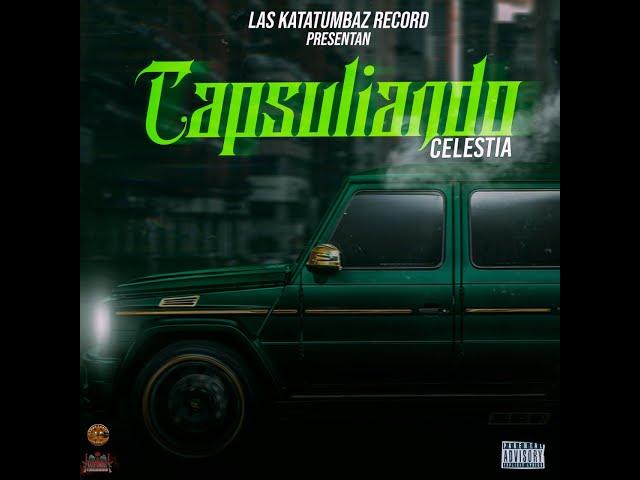 CELESTIA - Capsuliando (Video Oficial)