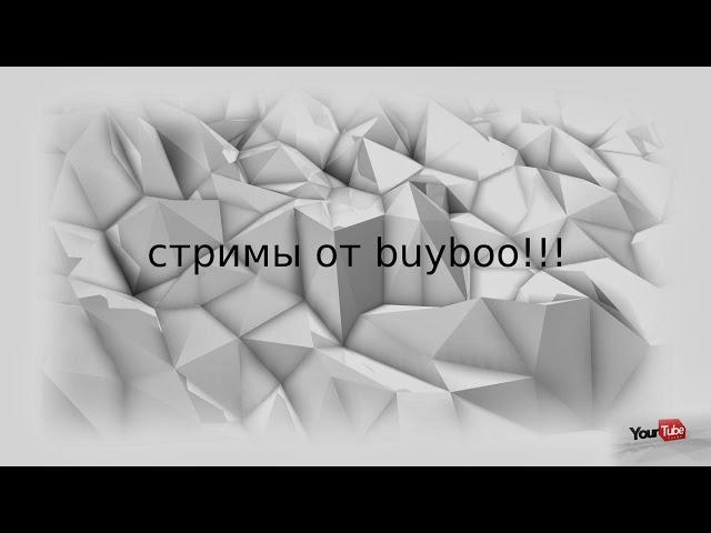 minecraft! (хардкор!)