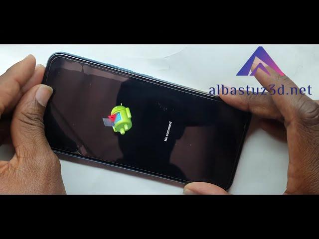 All Tecno Camon 12 12 Air 12 Pro HARD RESET Pin Pattern Password Remove