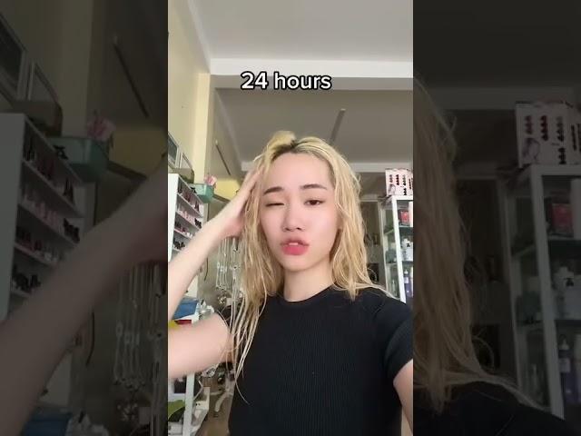 My sister is married ️ / XO TEAM TikTok #xoteam #shorts #tiktok #tiktoktrend