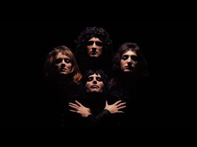 О чем поют? Queen: Bohemian Rhapsody (Богемская рапсодия) | PMTV Channel