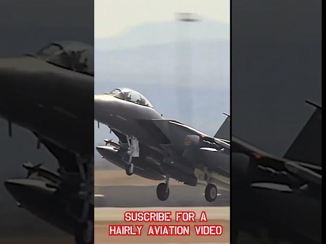 F15 POWA #revientorreborn #military #dcs #bms #aviation #airforce #f16 #fighterjet