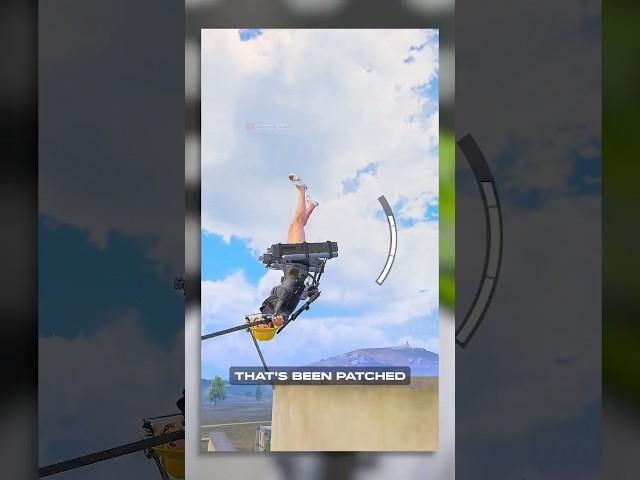 ODM GEAR NEW TRICK