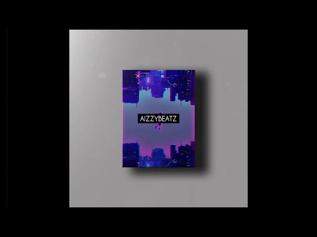 [FREE] Loop/ Sample Kit 2019 (Travis Scott, Pvlace, Cubeatz Style) | Lucid Dreams | AizzyBeatz